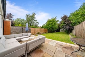 Photo 27- click for photo gallery